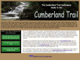 cumberlandtrail.org