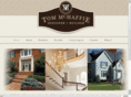 custombuilder.com