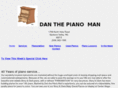 danthepianoman.com