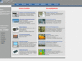 daqprofi.com