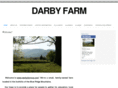 darbyfarmva.com