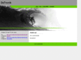 datronik.org