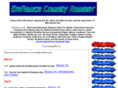defiancecountyrunner.com