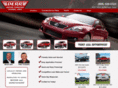 derrmotors.com