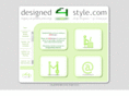 designed4style.com