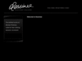 dessineeart.com