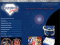 diamondscreengraphics.com