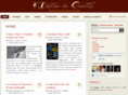 dietrolequinteonline.it