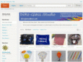 diroglassstudio.com