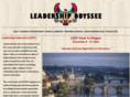 dissertationpro.com