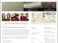 divorceattorneymesa.net