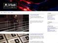 djdrteeth.com