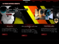 djtrane.com