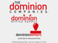 dominioncos.com