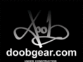 doobgear.com