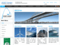 dostgmbh.com