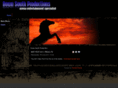 downsouthpro.net