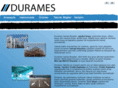 durames.com