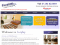 eazylay-carpets.co.uk