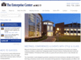 ecenternj.com