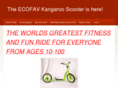 ecofav.com