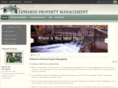 edwardspropertymanagement.com
