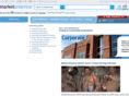 eeofundraising.com
