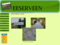 eeserveen.info