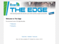 elancotheedge.com