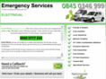 electricial.mobi