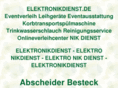 elektronikdienst.de