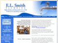 elsmith.com