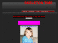 elzabth.com