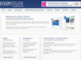 enjoyonline.co.uk