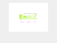 ensof.de
