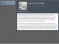 equitope.com