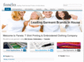 fanela.org