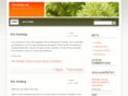 fernliebe.net