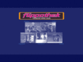 flippothek.net