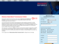 foreclosuresr4u.com