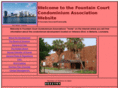 fountaincourtcondos.com