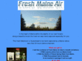 freshmaineair.com