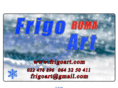 frigoart.com