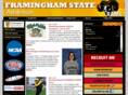 fsurams.com