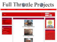 full-throttle-projects.com