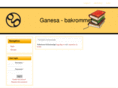 ganesa2go.com