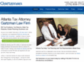 gartzmantaxlaw.com