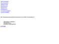 gasweb.org