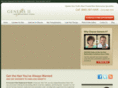 genesishair.com