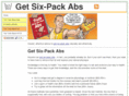 get-sixpackabs.net